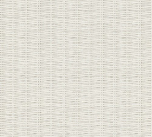 ae4eaced18b6391680fa3858b4591be9