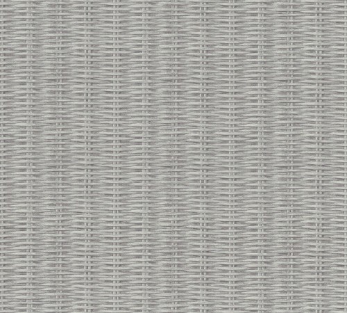 8cda1a8f83c0ead2bc90d21da4fb8746