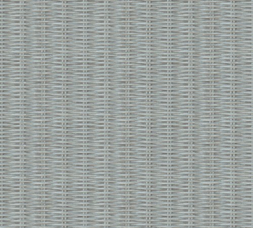 8261ea2fc1f6fee73cce05f2a829de4c