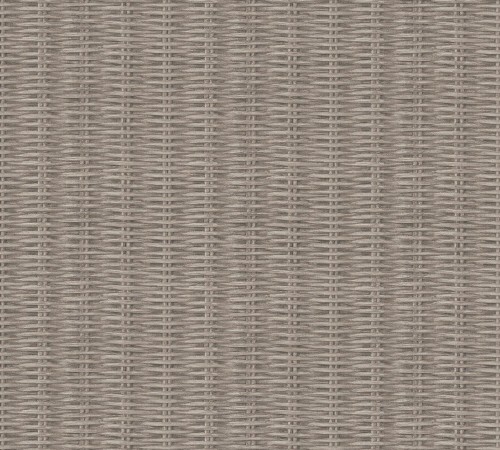 fb00b0aae45ea51028e5dd41365d6890