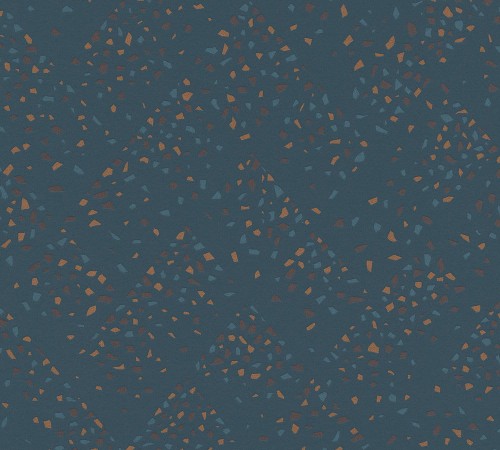 4b1802561572cbd36c92d00acc07c489