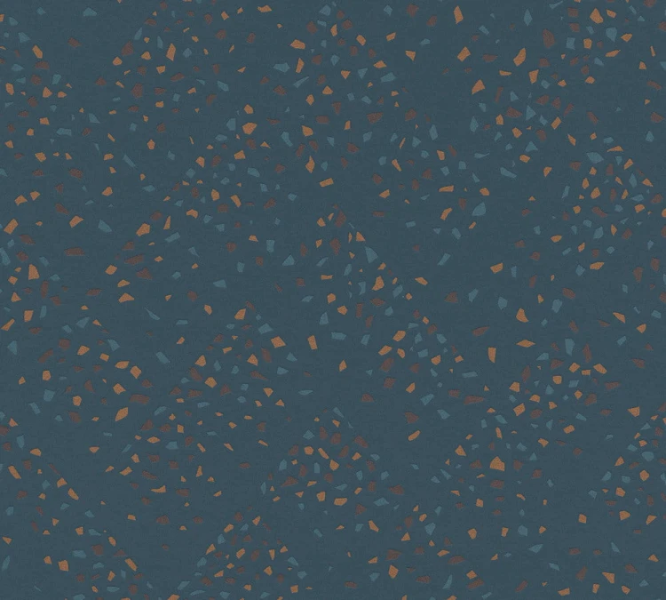 4b1802561572cbd36c92d00acc07c489