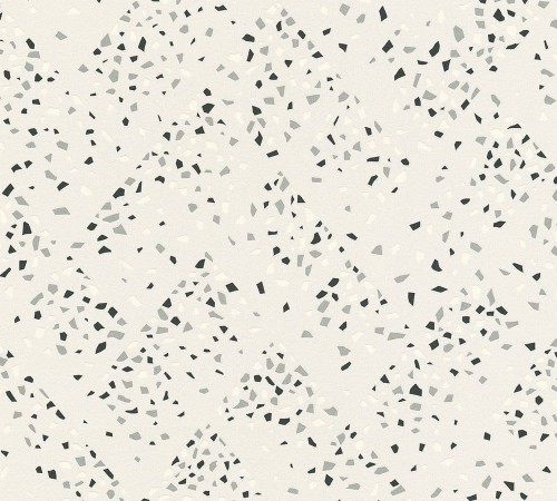 e00646ce3be9b324a2455a2f55aac96c