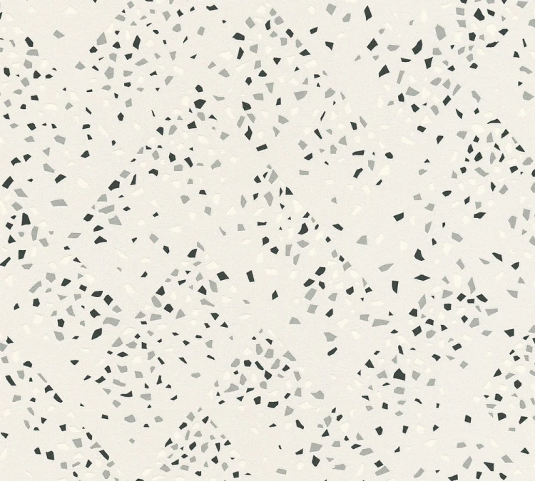 e00646ce3be9b324a2455a2f55aac96c