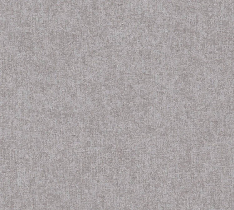 f87039ace3f6391697f05d4ed12c6f2b