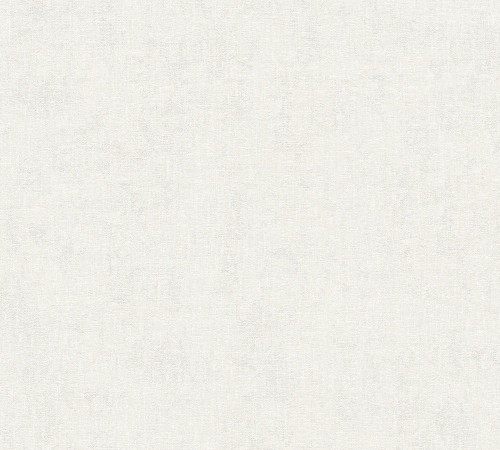 fd48c99bed6d5c6d97875a01d307849e