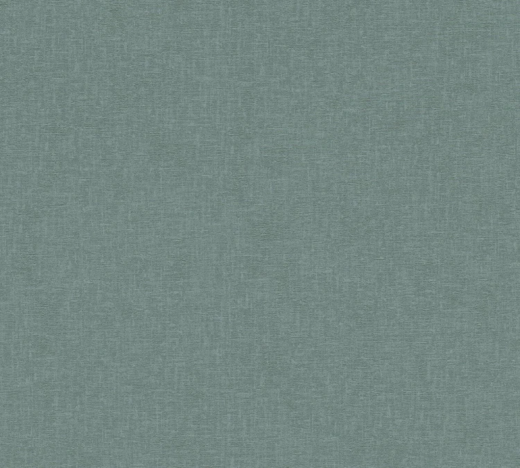 01fa220b8176665ccef8ba436d95a7b3