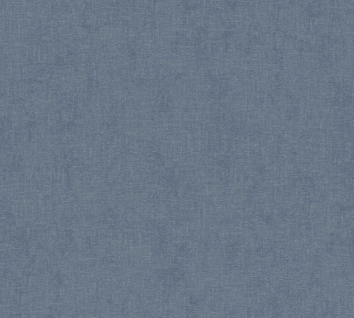 a67c1f1746c337a27ee527bb38e0243d