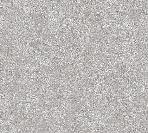6fab300eb54fbf9aa7f7a18aefd68fb0