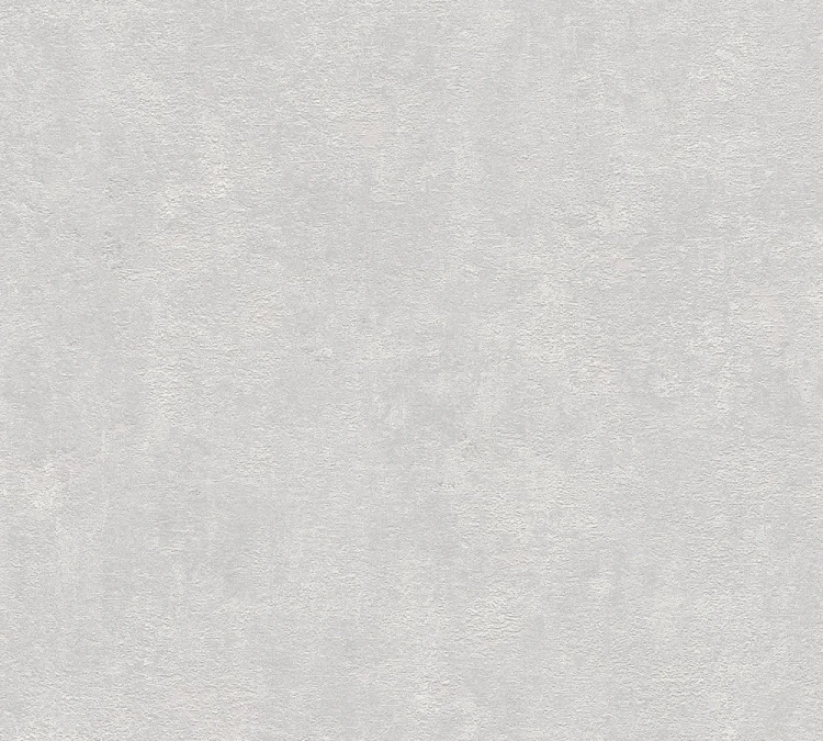 79b67442d4db5bd3b95f9c230f722aec