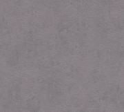 66c328e3c29327d1c9a56aca602c36b5