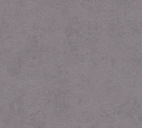66c328e3c29327d1c9a56aca602c36b5