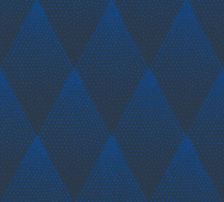25b56507e0a4c8f554f77f5e9a0497d6
