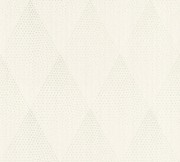7e67bda5decdee62b7fd9b491129bddc