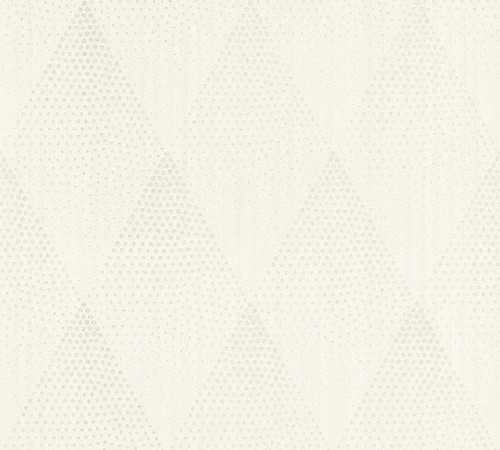7e67bda5decdee62b7fd9b491129bddc