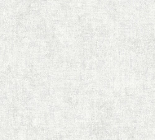 d2cb7824599e2a7a95fa492f44715342