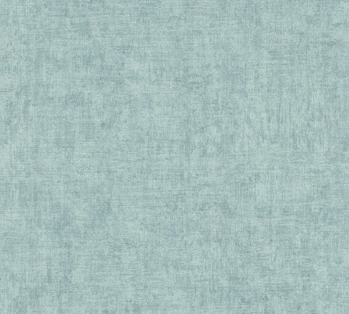 1208b6560571073f9825dcf28274b2a5