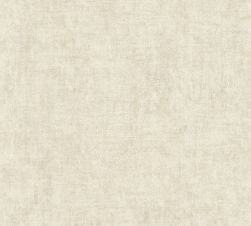 0e30ab658e3bd0892238777f64921bc8