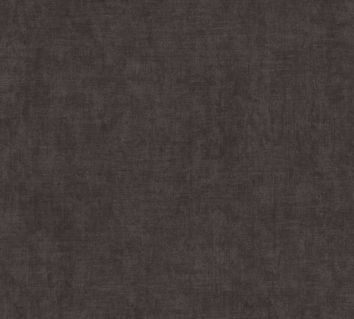 23d20645a97b38e3acef3596f3d7e9d4