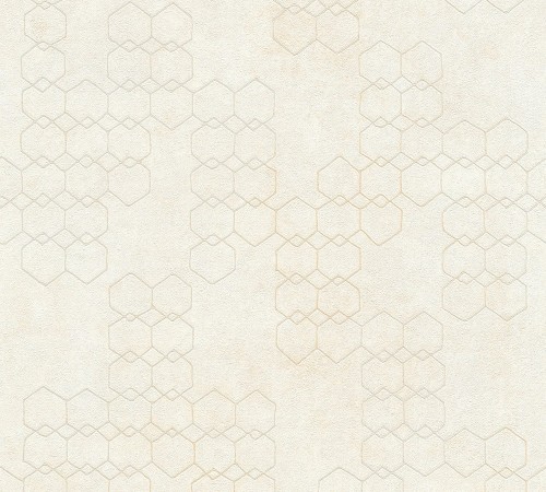 a9b52da58a67f27abeb5f599c091e5ee