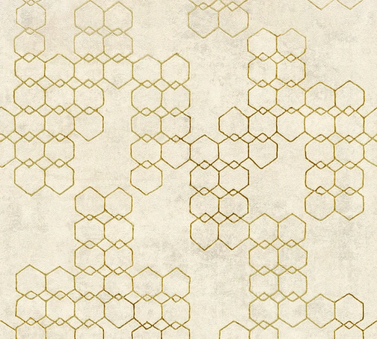 a90dc35c29e984e6d72cc80127cee490