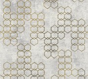 e4c3c79d95858dba06d346bee2f75c8e