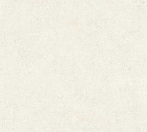 f0f440bcc906f31e9e28d5bfee1e1ee1