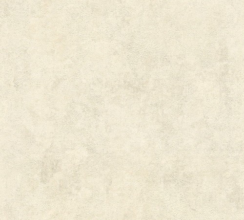 d5748ecd738fc67dbd9d8f013157822c