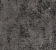 55bf0edcaef823e6d1bb115b085e9d08