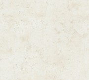 0b75168f201c523630eea0e45aa4d485