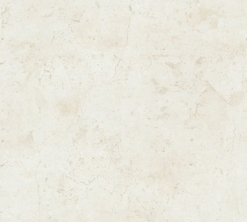 0b75168f201c523630eea0e45aa4d485