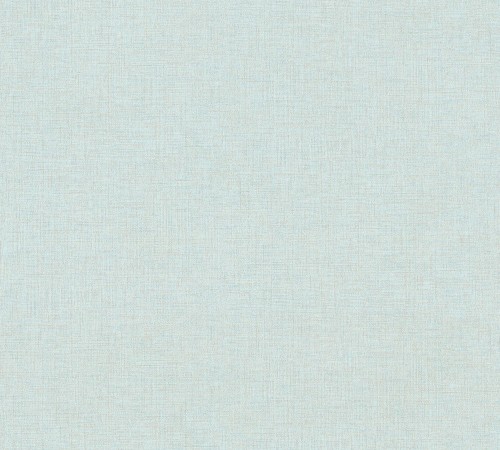 87dc5fac05e9c2ce09f7a718effa6735