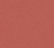 b1e59744cd3d28f68afcffedea02ffc4