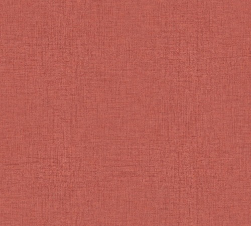 b1e59744cd3d28f68afcffedea02ffc4