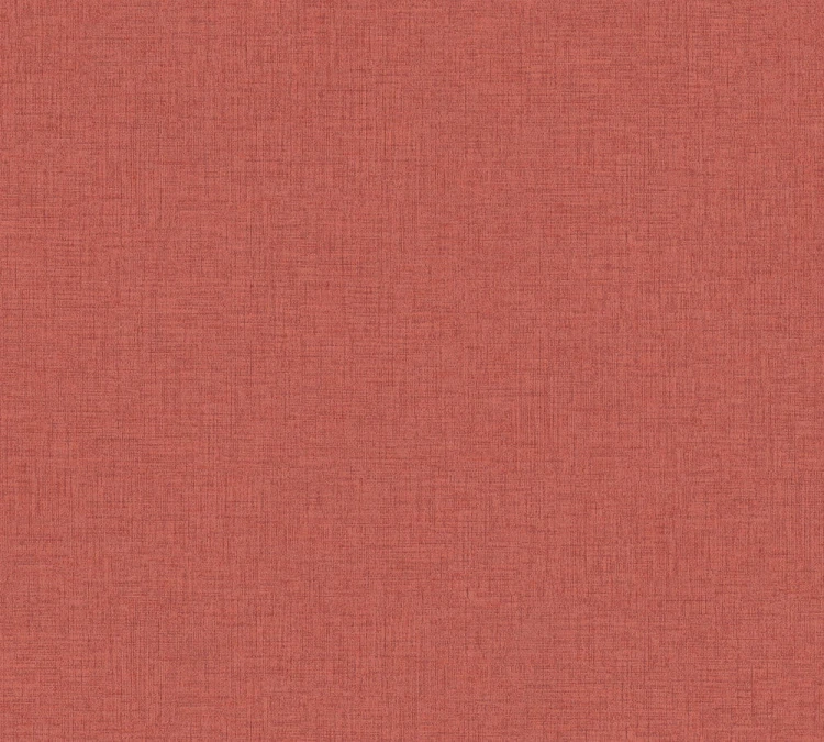 b1e59744cd3d28f68afcffedea02ffc4