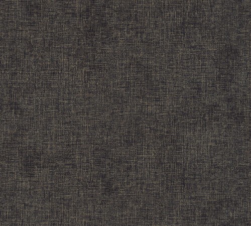 79b292411de12fc41fa33a29145e96e3