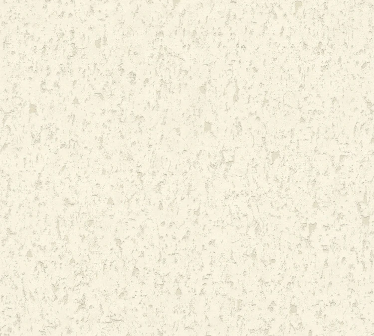 1f308d78a94cd59f7b366102d9f02047