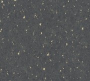 ef047b55f94e4c14de4383b3d1ec0d32