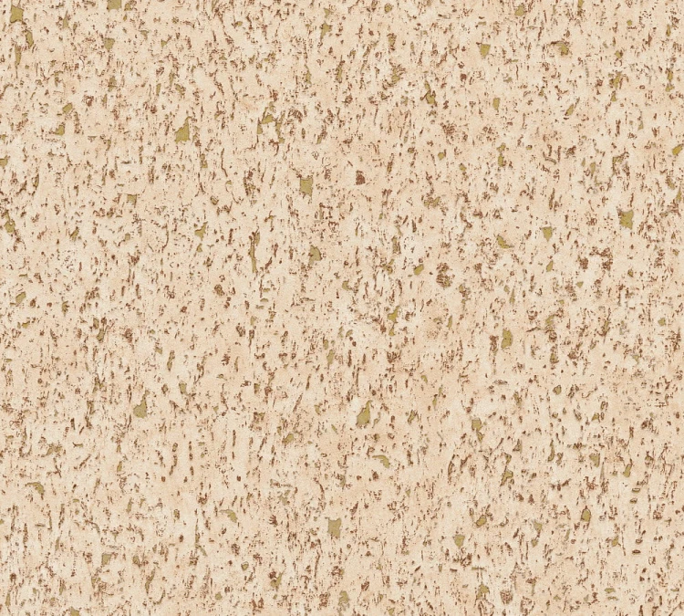 5031ac32cb1448c6606cac1f703ef93d
