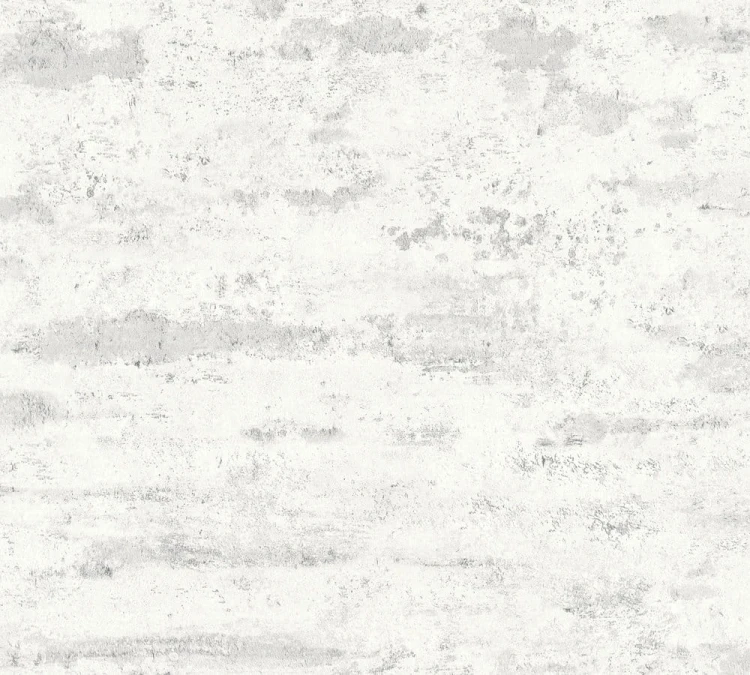 905afb439b256f0bc1746b7424af0533