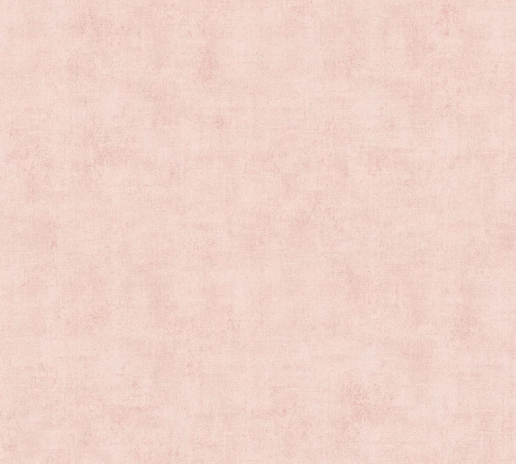 4dd8a4e635a2a597c7fe10c9eb5e53c1