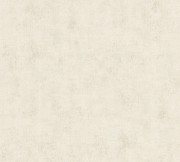 48ddc67b01fa9963343f75ea5135456e