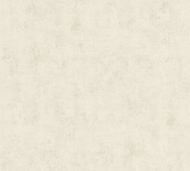 48ddc67b01fa9963343f75ea5135456e