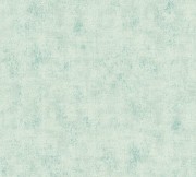 e9c13e20ba426abd4cb1c7ac9dbdf12a
