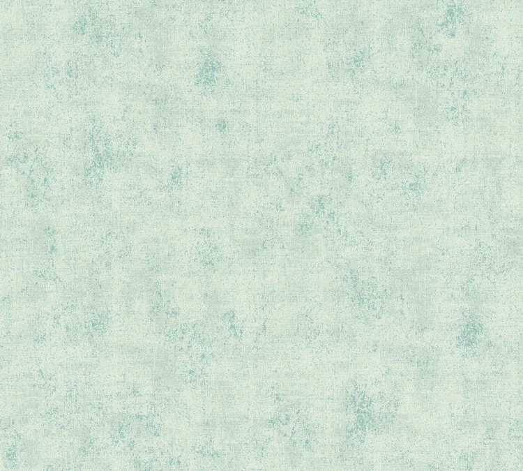 e9c13e20ba426abd4cb1c7ac9dbdf12a
