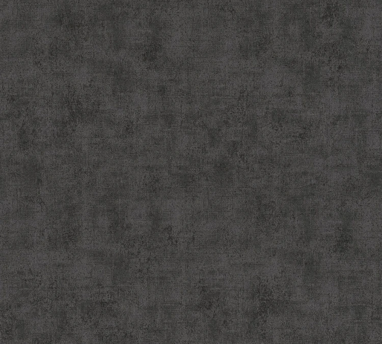 f3d20c75b16adf02dab9b482050ba9d8