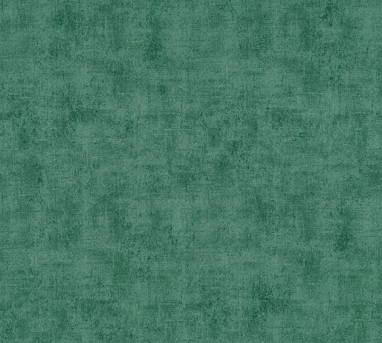 1f8f7995bb1bffd8a470d97ef418c56e