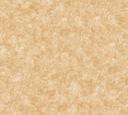 04cc39cace1cb428694ccce5d3f1db9b