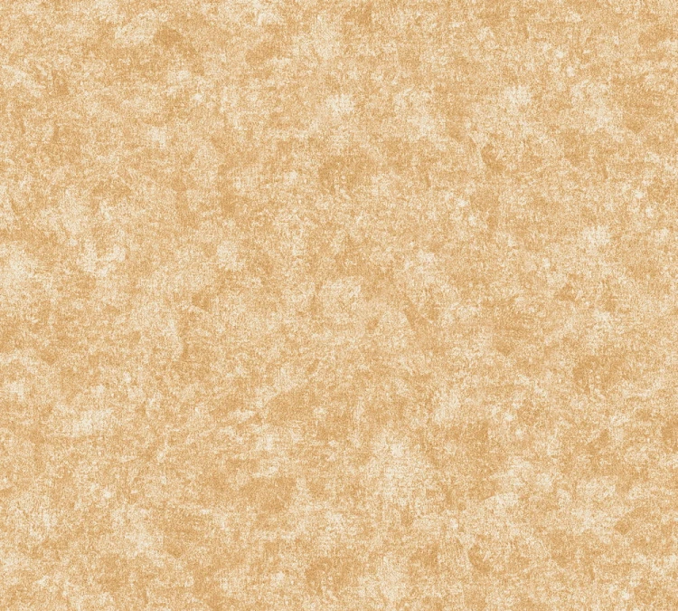 04cc39cace1cb428694ccce5d3f1db9b