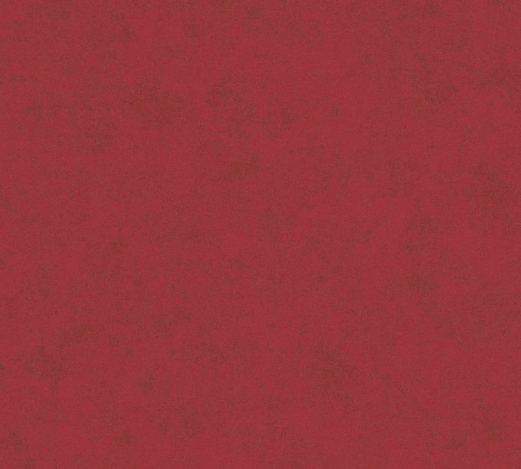 279422d288307beaddbe864985db8f22